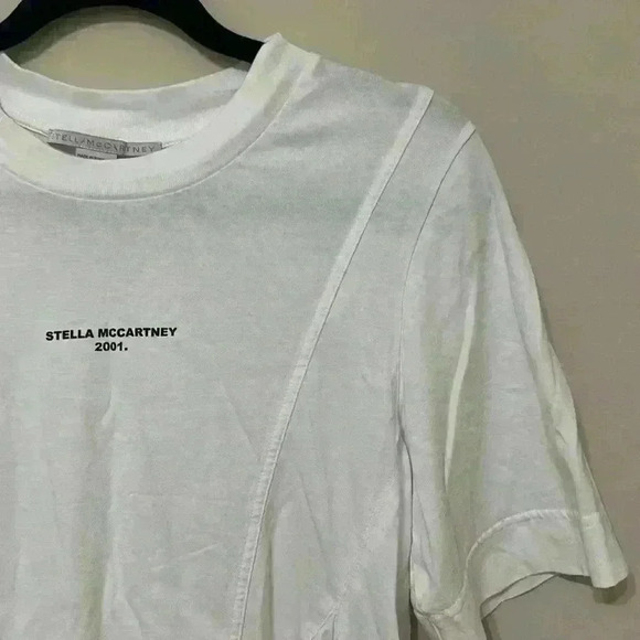 Stella McCartney - Picture 4 of 5